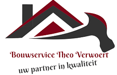 Bouwservice Theo Verwoert